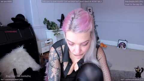 Media: lunawolfie Myfreecams Invalid Date
