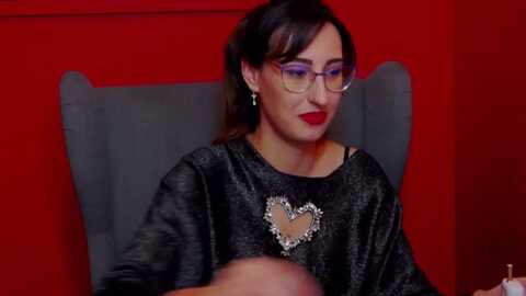 Media: lysaddiction Myfreecams Invalid Date