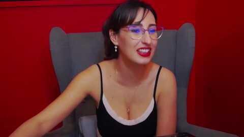 Media: lysaddiction Myfreecams Invalid Date