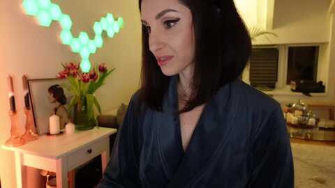Media: maddie Myfreecams Invalid Date