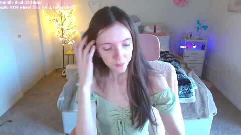 Media: mangomae Myfreecams Invalid Date