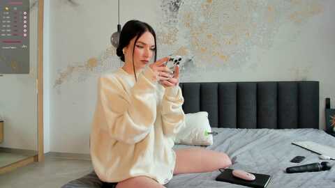 Media: maripsis Myfreecams Invalid Date