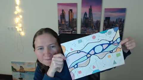 Media: marlinka Myfreecams Invalid Date