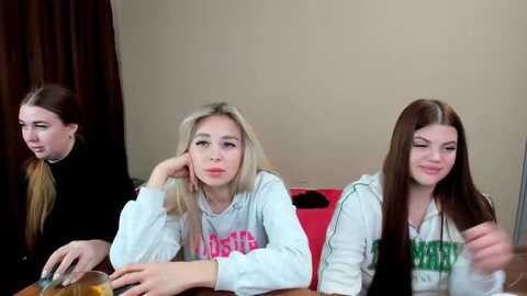 Media: merlinstoun Myfreecams Invalid Date