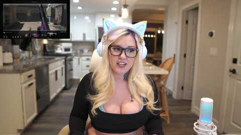 Media: mermaidmiley Myfreecams Invalid Date