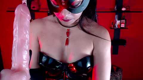 Media: mikasahack Myfreecams Invalid Date