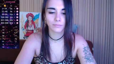 mirella_babe @ myfreecams on 20240227