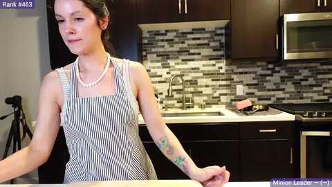 Media: missmiashelby Myfreecams Invalid Date