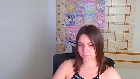 Media: miya_loveee Myfreecams Invalid Date