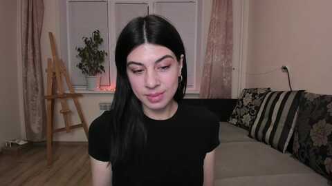 Media: molaganna Myfreecams Invalid Date