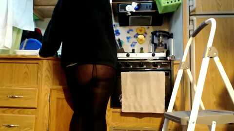 Media: mysweetpair Myfreecams Invalid Date