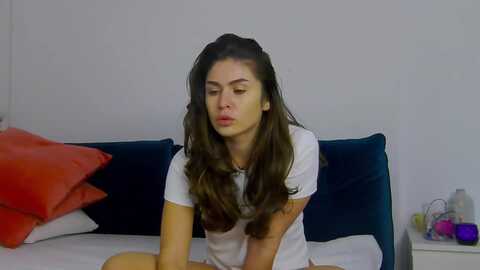 Media: naiasummer Myfreecams Invalid Date