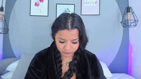 Media: natasha_harpr Myfreecams Invalid Date