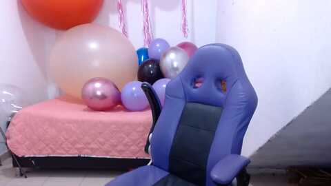Media: pamela03 Myfreecams Invalid Date