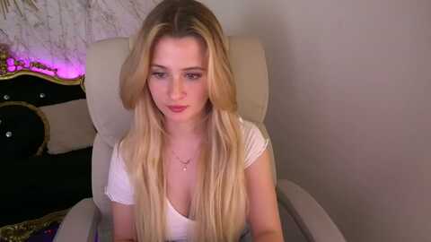 Media: petitelexy Myfreecams Invalid Date