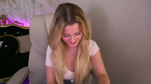 Media: petitelexy Myfreecams Invalid Date