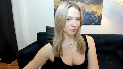 Media: pinkcorall Myfreecams Invalid Date