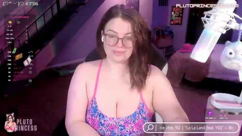 Media: plutoprincess Myfreecams Invalid Date