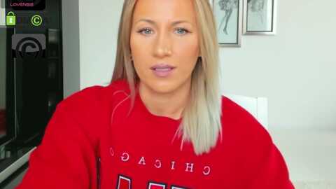 Media: precioussusan Myfreecams Invalid Date