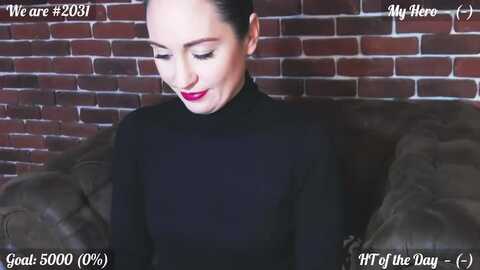 Media: quinniesmile Myfreecams Invalid Date