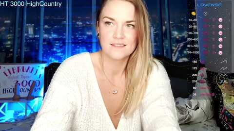 Media: rose_kitten Myfreecams Invalid Date