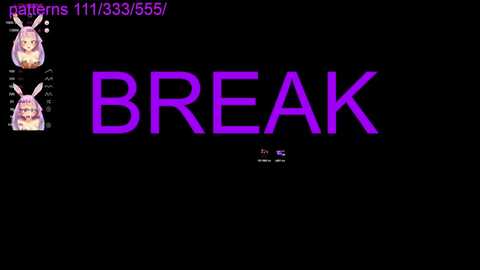 Media: roxana_06 Myfreecams Invalid Date