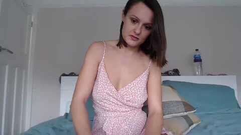 Media: ruby_oharax Myfreecams Invalid Date