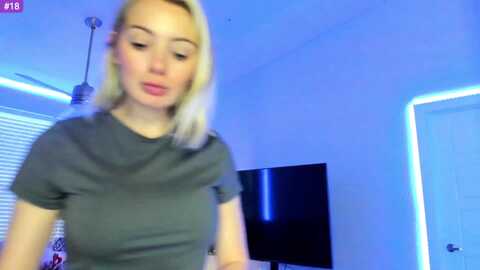 Media: sammy_gray Myfreecams Invalid Date