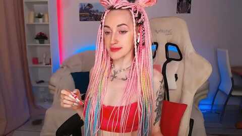 Media: sara_polly Myfreecams Invalid Date