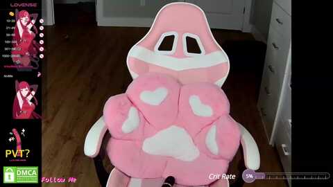 Media: sarahsweets18 Myfreecams Invalid Date