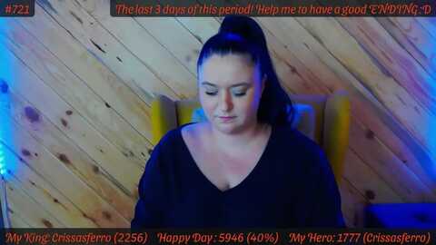 Media: sensualcrissa Myfreecams Invalid Date