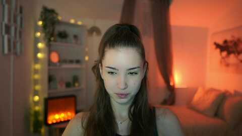Media: shy_jane Myfreecams Invalid Date
