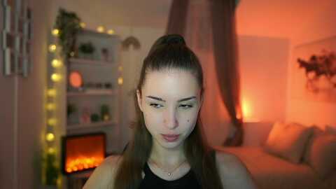 Media: shy_jane Myfreecams Invalid Date