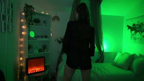 Media: shy_jane Myfreecams Invalid Date