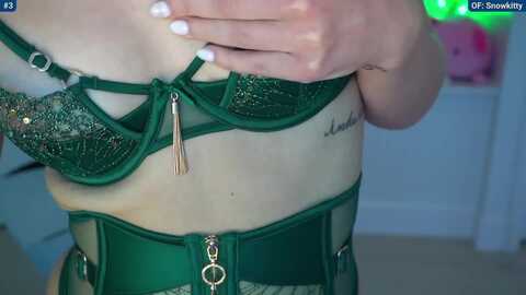 Media: snowkitty Myfreecams Invalid Date