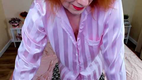 Media: sofiareginald Myfreecams Invalid Date