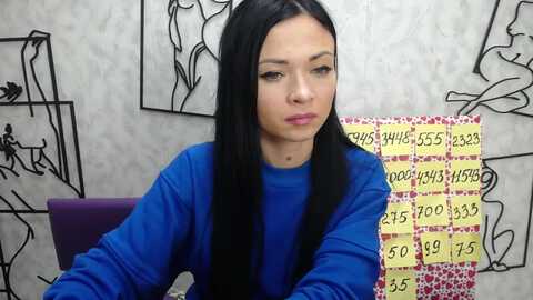 Media: sophialucky Myfreecams Invalid Date