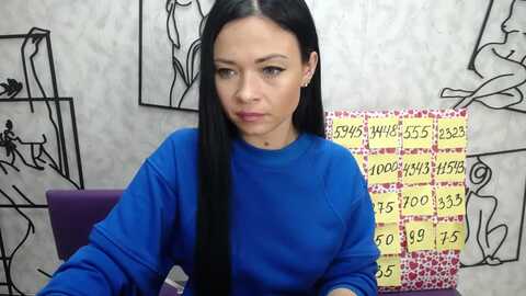 Media: sophialucky Myfreecams Invalid Date