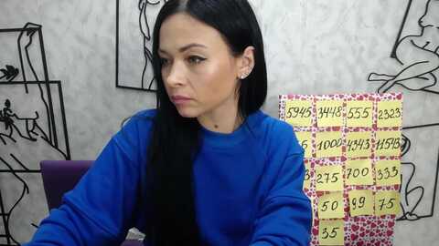Media: sophialucky Myfreecams Invalid Date