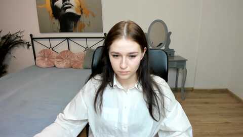 Media: ssweetpeaches Myfreecams Invalid Date