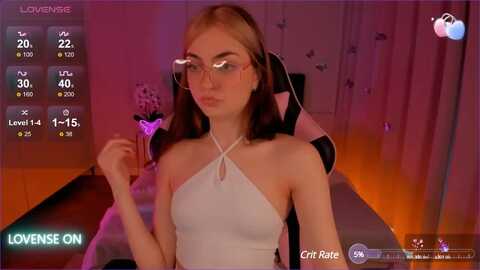 Media: stefani_grand Myfreecams Invalid Date