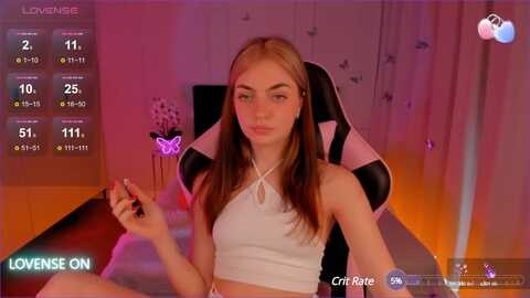 Media: stefani_grand Myfreecams Invalid Date