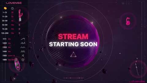 Media: stellarloving Myfreecams Invalid Date