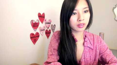 Media: stephanie Myfreecams Invalid Date