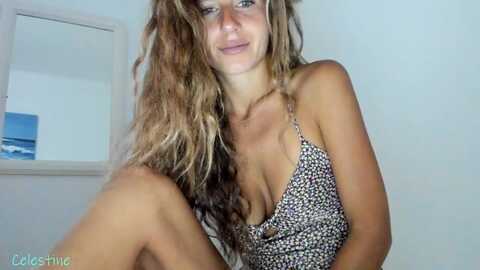 Media: sweetangell18 Myfreecams Invalid Date