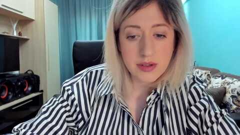 Media: sweetdelia_ Myfreecams Invalid Date