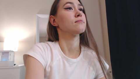 Media: sweetpulse Myfreecams Invalid Date