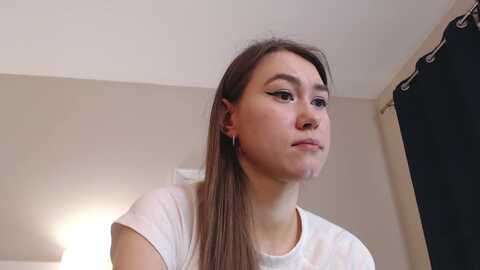 Media: sweetpulse Myfreecams Invalid Date