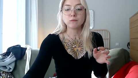 Media: tattoo_bbgirl Myfreecams Invalid Date