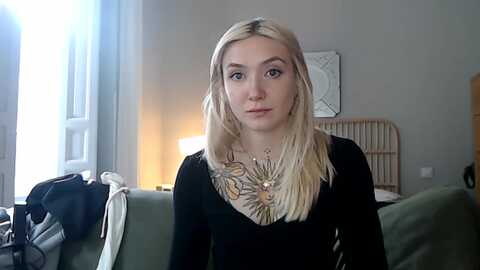 Media: tattoo_bbgirl Myfreecams Invalid Date